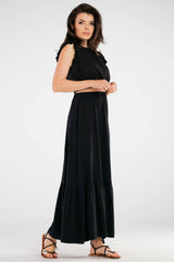 Blusa modelo 166769 awama