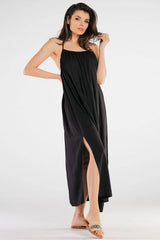 Vestido Casual modelo 166773 awama