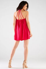 Vestido Casual modelo 166775 awama