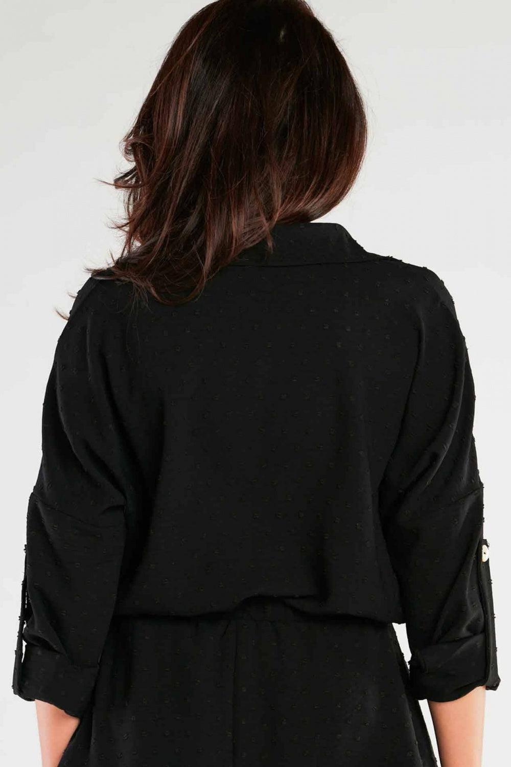 Camisa modelo 166783 awama