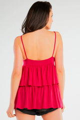Blusa modelo 166793 awama