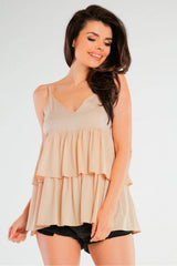 Blusa modelo 166795 awama