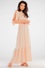Blusa modelo 166800 awama