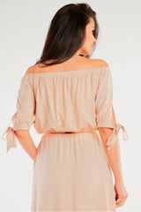 Blusa modelo 166800 awama