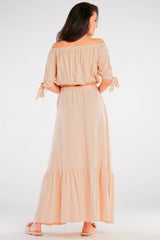 Blusa modelo 166800 awama