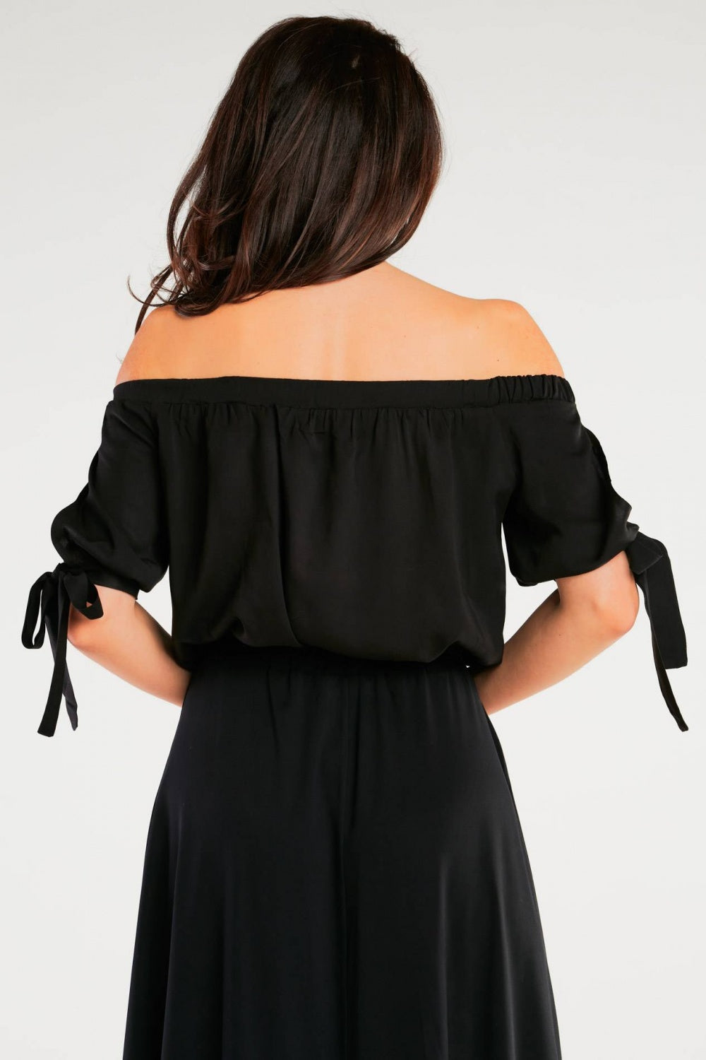 Blusa modelo 166801 awama