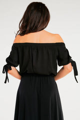 Blusa modelo 166801 awama