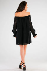 Vestido Casual modelo 166806 awama