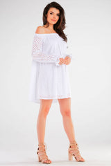 Vestido Casual modelo 166807 awama