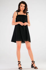 Vestido Casual modelo 166808 awama