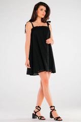 Vestido Casual modelo 166808 awama