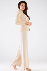 Pantalón modelo 166812 awama