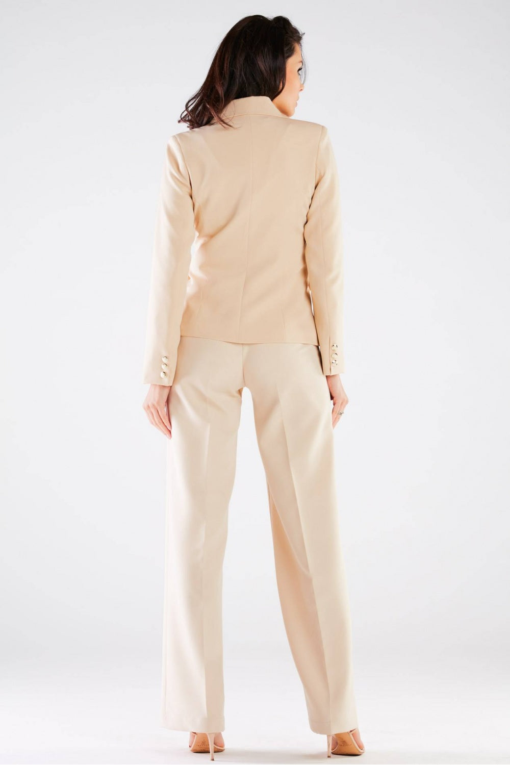 Pantalón modelo 166812 awama