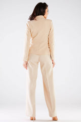 Pantalón modelo 166812 awama