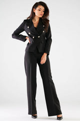 Pantalón modelo 166813 awama
