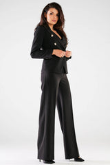 Pantalón modelo 166813 awama