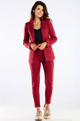 Pantalón modelo 166819 awama
