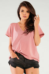 Blusa modelo 166824 Infinite You - ZYOUNAT Boutique