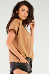 Blusa modelo 166825 Infinite You - ZYOUNAT Boutique