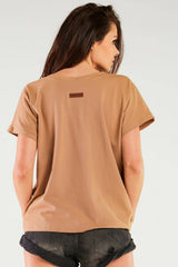 Blusa modelo 166825 Infinite You