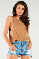 Blusa modelo 166835 Infinite You - ZYOUNAT Boutique