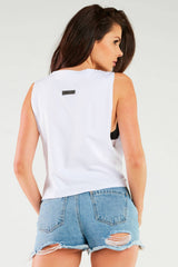 Blusa modelo 166837 Infinite You