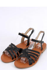 Sandalias modelo 166842 Inello