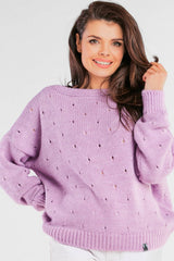 Jersey de Punto modelo 166861 awama