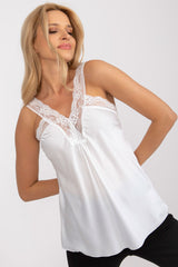 camiseta modelo 166877 Och Bella