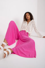 Pantalónmodelo 166879 Och Bella