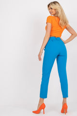 Pantalón modelo 166890 Italy Moda