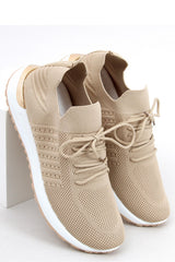 Zapatos deportivos modelo 166902 Inello
