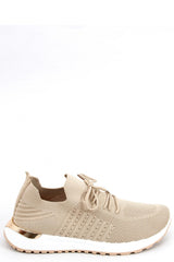 Zapatos deportivos modelo 166902 Inello