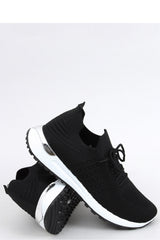 Zapatos deportivos modelo 166903 Inello