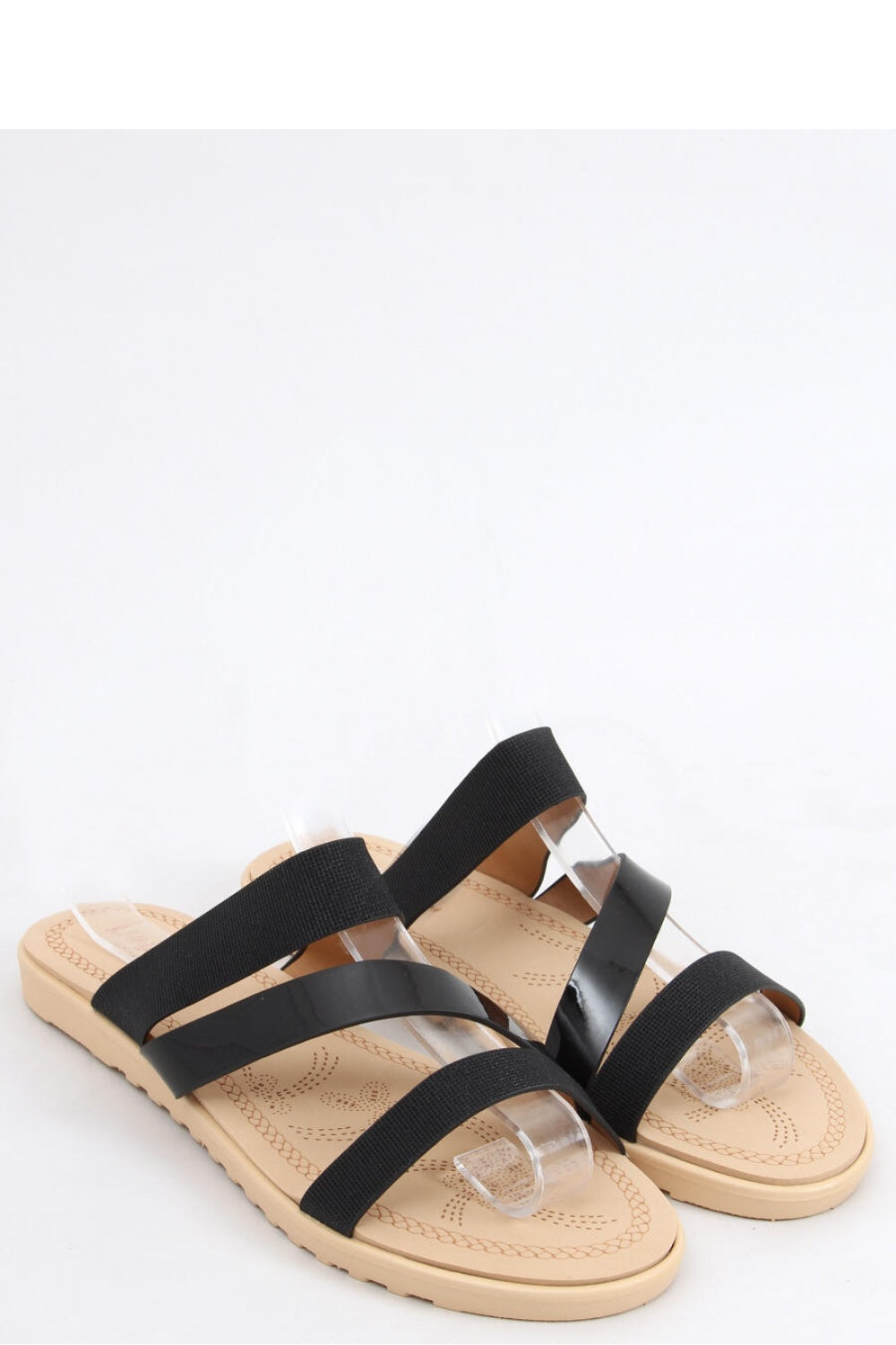 Chanclas modelo 166931 Inello