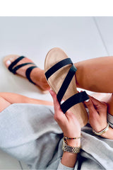 Chanclas modelo 166931 Inello