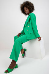 Chaqueta modelo 166965 Italy Moda