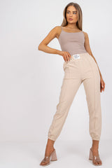 Pantalón mujer modelo 167000 Italy Moda