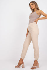 Pantalón mujer modelo 167000 Italy Moda
