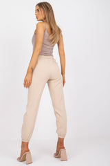 Pantalón mujer modelo 167000 Italy Moda