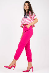 Pantalón modelo 167001 Italy Moda