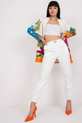 Pantalón modelo 167003 Italy Moda