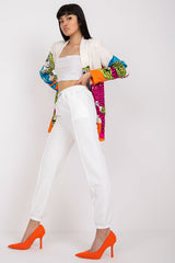 Pantalón modelo 167003 Italy Moda