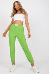 Pantalón modelo 167006 Italy Moda