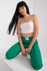 Pantalón modelo 167008 Italy Moda