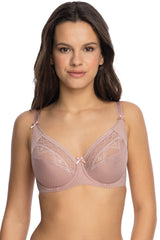 Modelo blando 167052 Gaia