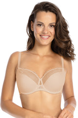 Semiblando modelo 167053 Gaia