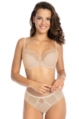 Semiblando modelo 167053 Gaia