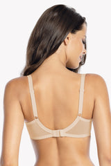 Semiblando modelo 167053 Gaia