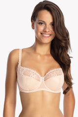 Semiblando modelo 167056 Gaia